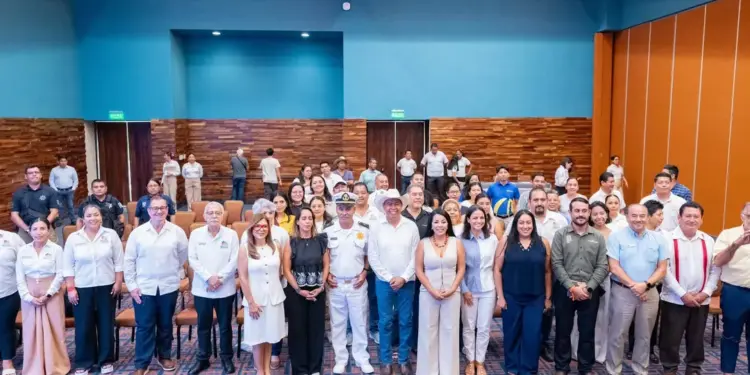 Santa María Huatulco