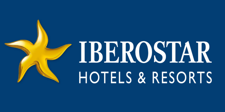  Informe de Progreso de Iberostar Hotels & Resorts “Bitácora del Cambio”