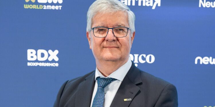 Icárion: la larga distancia en invierno se reservará a última hora