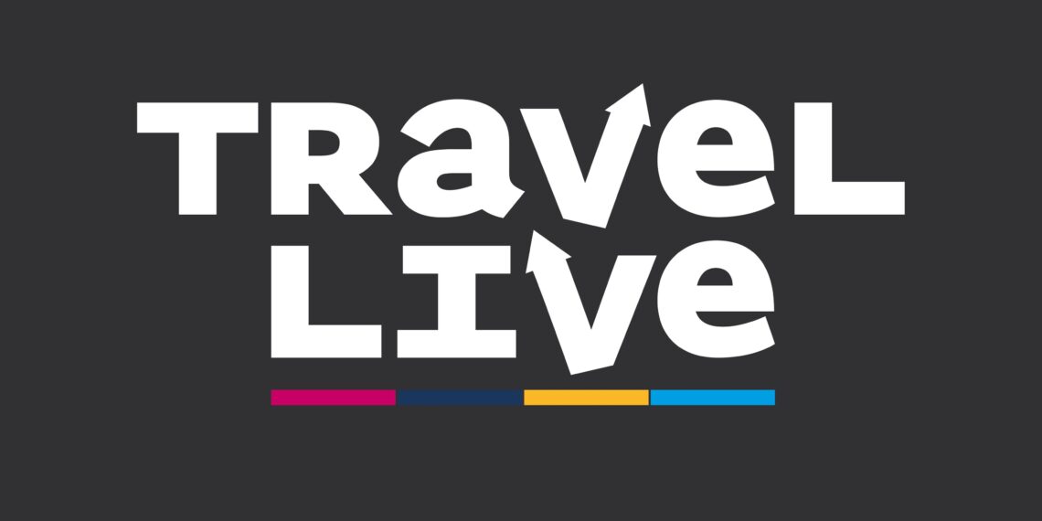 Travel Live lanza Ikimara, su nueva marca de viajes de lujo y a medida
