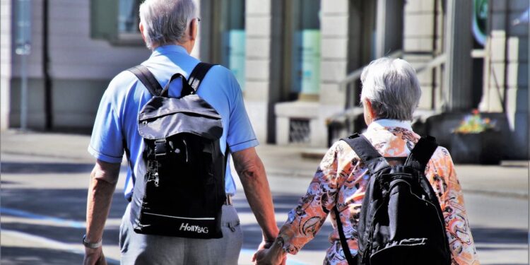 Empieza la venta de los viajes del Imserso: 879.213 plazas para la temporada 2026-2027