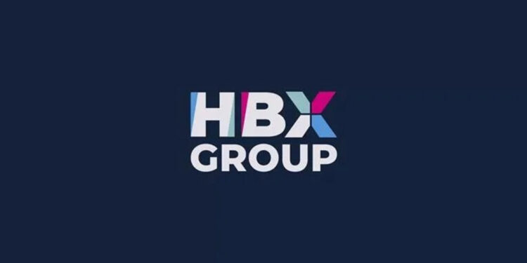 HBX Group y Vorsee acercan la IA predictiva y los flujos de trabajo comerciales impulsados por agentes de IA a los hoteles