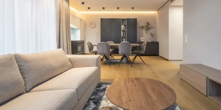 Departamento