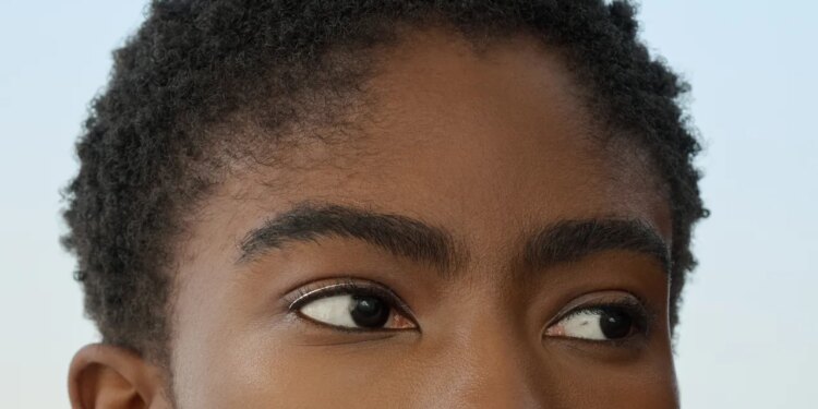 Fresh-Faced Silver Surfers Walk Jonathan Anderson’s Spring 2027 Dior Runway