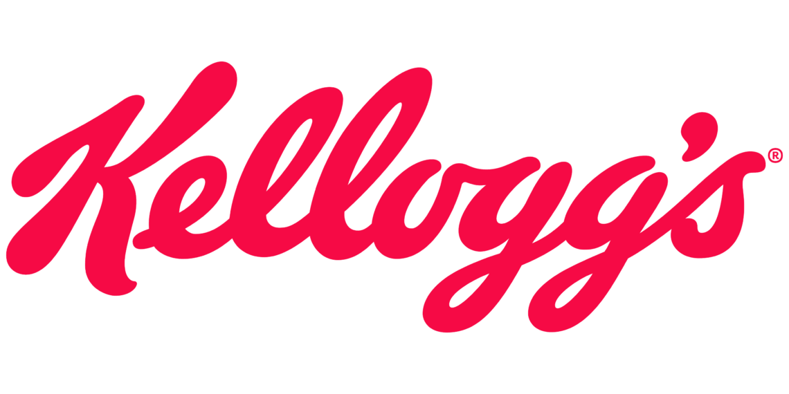 Sectur impulsa alianza para llevar la marca México y la belleza de sus destinos a 10 millones de cereales Kellogg’s