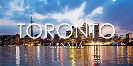 Toronto, una ciudad que se descubre a través de sus bares