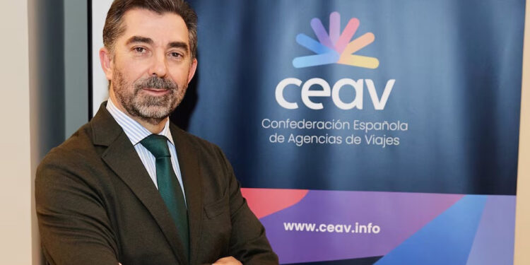 CEAV reforzará la vigilancia de los concursos públicos que afectan a las agencias de viajes