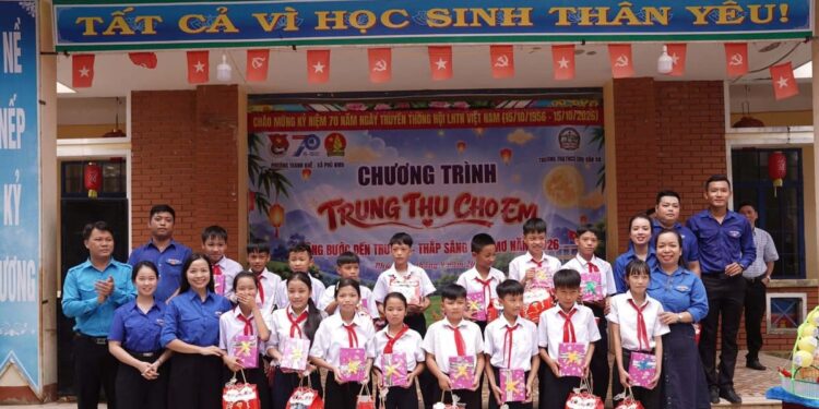 Vietnam.vn - Nền tảng quảng bá Việt Nam