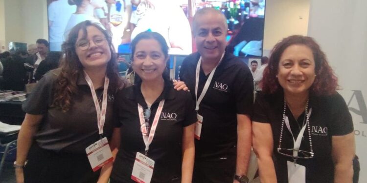 Nao Travel Collection impulsa su oferta integral con foco en experiencias y circuitos