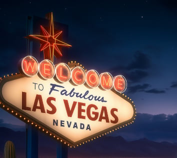 El Turismo en Las Vegas: Cómo está cambiando el mercado y por qué la segmentación es clave