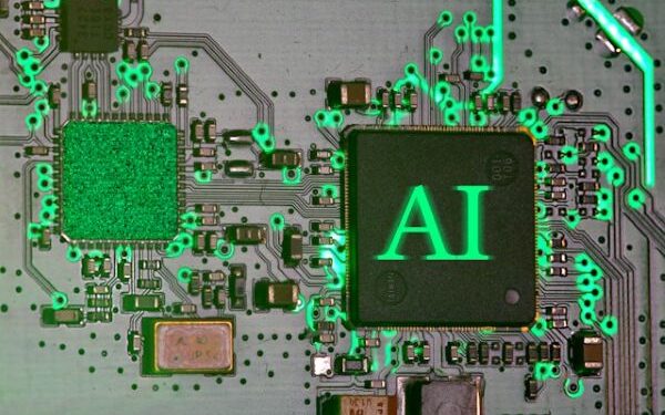 La inteligencia artificial puede rediseñar el turismo, pero no su dimensión humana