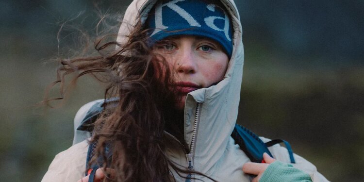 Bluesign’s First Campaign Is a Fight Against Greenwashing