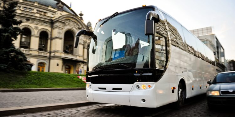 Confebus | Publicación de interés