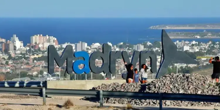 La Secretaría de Turismo recuerda la vigencia de la normativa