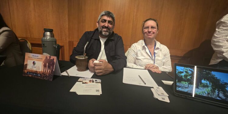 El turismo rural en Uruguay diversifica la oferta para las agencias