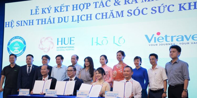 Vietnam.vn - Nền tảng quảng bá Việt Nam