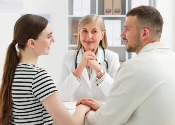 Vietnam.vn - Nền tảng quảng bá Việt Nam