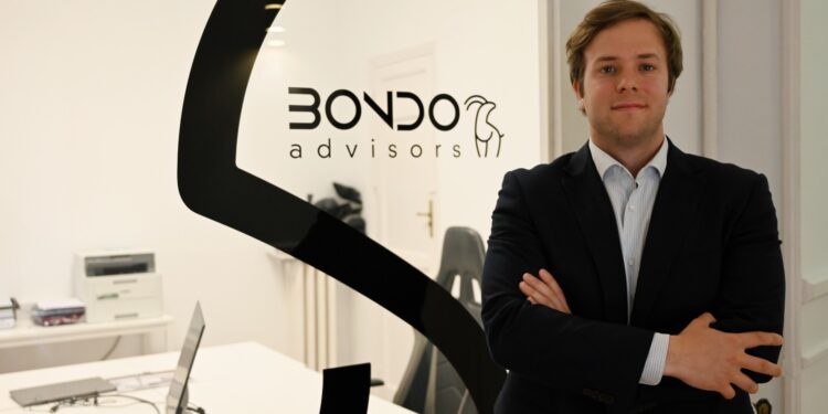 El hotel concentra el M&A turístico mientras la traveltech abre una nueva fase de consolidación