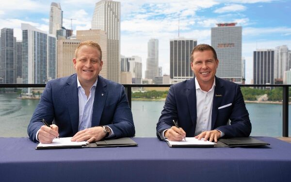Inversión de Royal Caribbean Group impulsará crecimiento de Sandals and Beaches