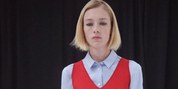 LA It-Brand High Sport Hits the Gas with New York Fashion Week Teaser