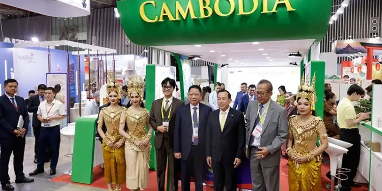 Vietnam.vn - Nền tảng quảng bá Việt Nam