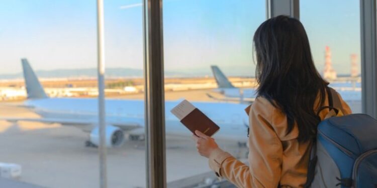 El nuevo viajero espera hasta el último momento: la nueva dinámica en el turismo