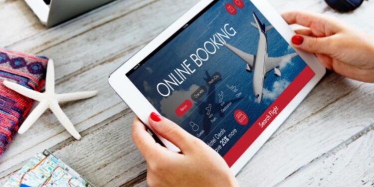 Top 10 agencias de marketing digital para turismo y hostelería