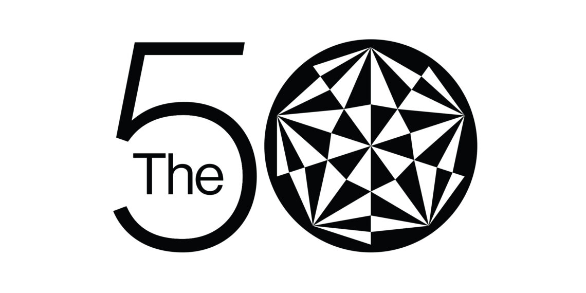 50 Best se convierte en The 50