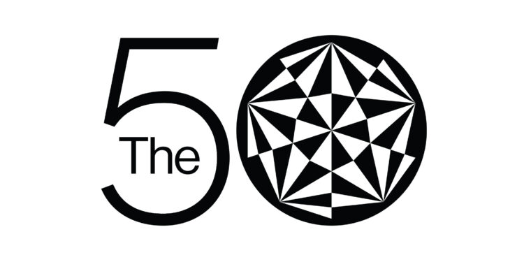 50 Best se convierte en The 50
