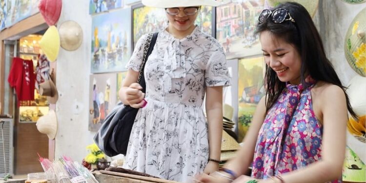 Vietnam.vn - Nền tảng quảng bá Việt Nam