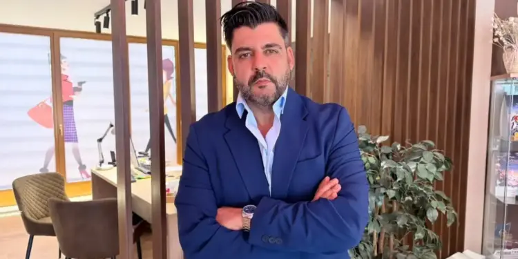 Las agencias de viajes exigen cambios en el Imserso: «El caos vivido este jueves no se puede volver a repetir»