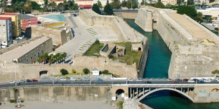 Marruecos: &ldquo;Las agencias no notamos oleadas de cancelaciones ni ca&iacute;da masiva de las reservas&rdquo;