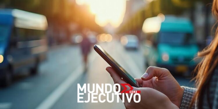 Las mejores apps para planear viajes en 2026