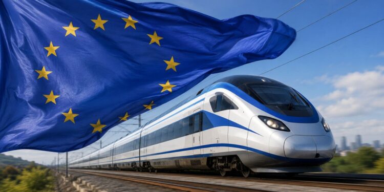 Las agencias elevan la presión sobre Bruselas por las nuevas reglas de venta de transporte