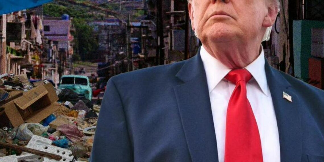 Restricciones de Estados Unidos a viajes y finanzas en Cuba: impacto en las reformas económicas 2026