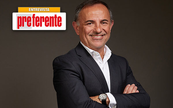 Soltour: “Cumpliremos presupuesto pese al año tan complicado”