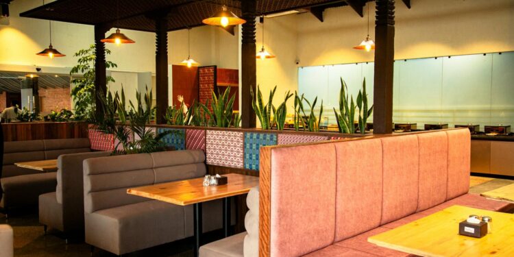 The 12 best restaurants in Los Cristianos (April 2026) • Teneriffa News
