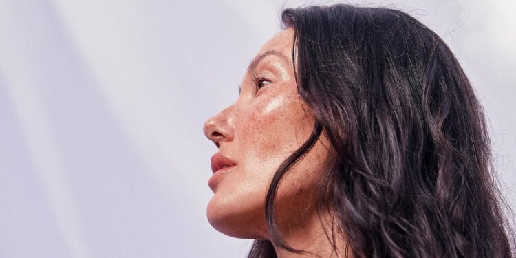 4 Best Ingredients to Firm and Smooth the Body