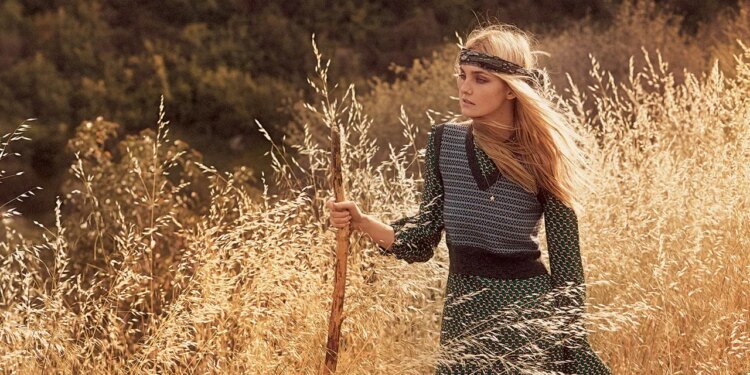 These Are the 5 Luckiest Zodiac Signs of Libra Season