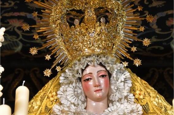 Virgen_de_la_Sangre._Gerena_800_Copiar.JPG