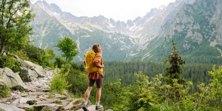 Estos son los peores errores que puedes cometer a la hora de viajar