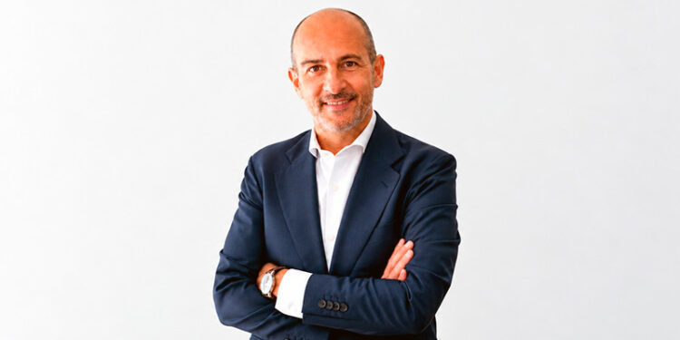 David Torres: “Los viajes corporativos y el segmento MICE seguirán siendo estratégicos para nuestro crecimiento"