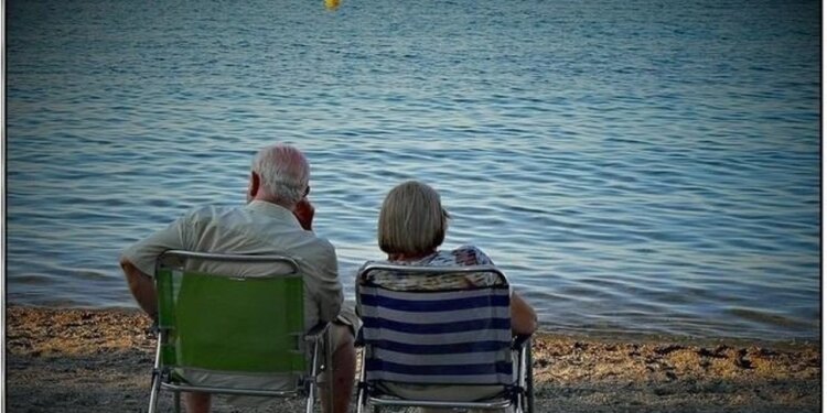 Los viajes del Imserso 2026-2027 salen a la venta este lunes: cómo reservar, precios y novedades