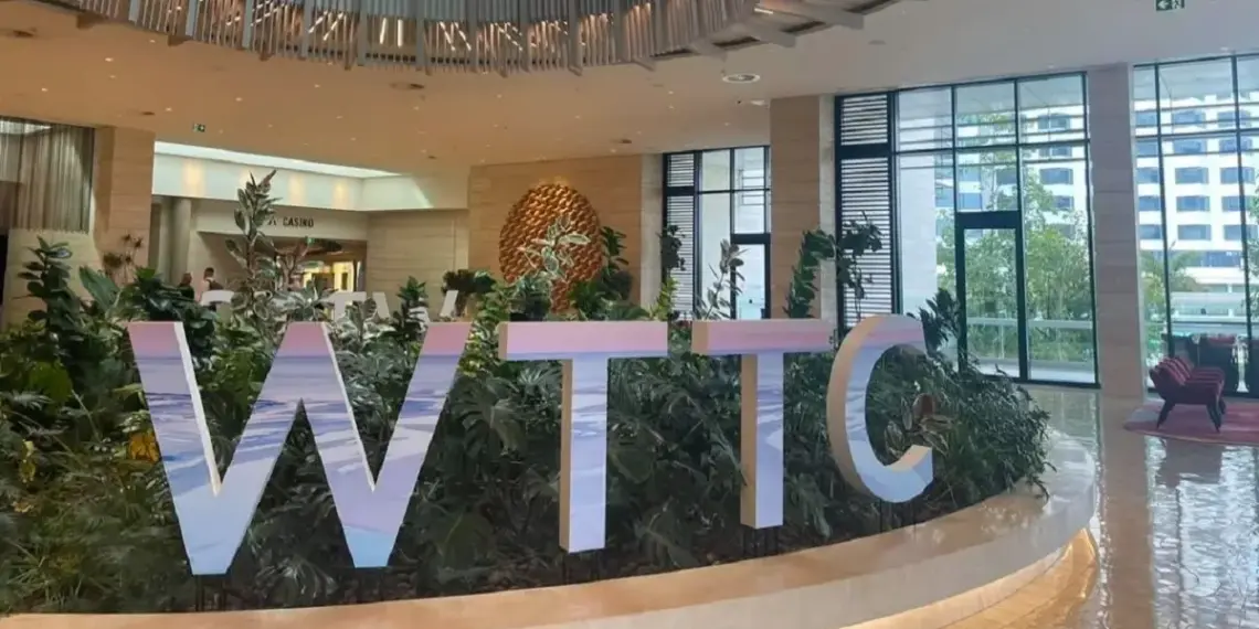 Destaca México en dos nuevos rankings globales de Viajes y Turismo del WTTC