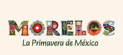 Morelos Promueve el patrimonio histórico de Cuautla