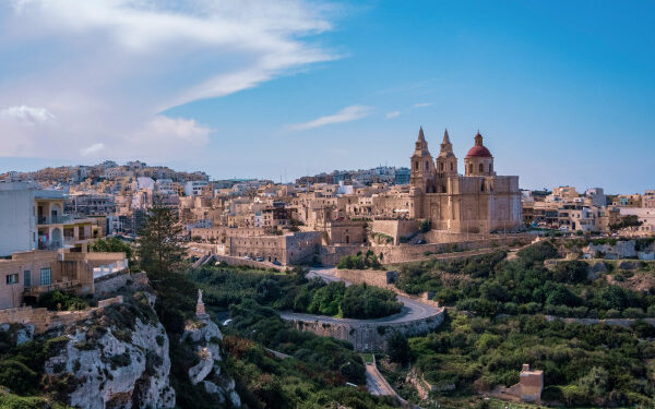 El Consejo Mundial de Viajes y Turismo (WTTC) realiza en Malta su 26ª Cumbre Mundial - Destinos