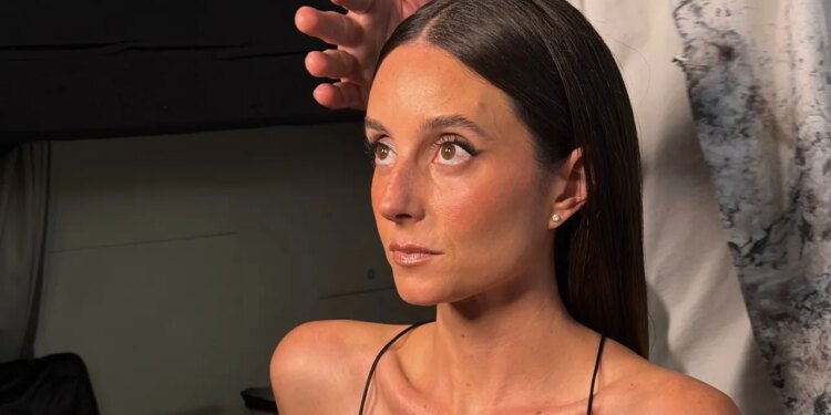 Beauty Marks: The Best Beauty Looks of the Week