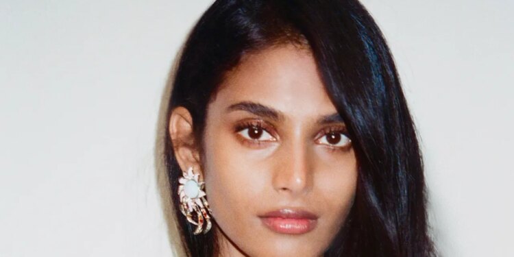 Beauty Marks: The Best Beauty Looks of the Week
