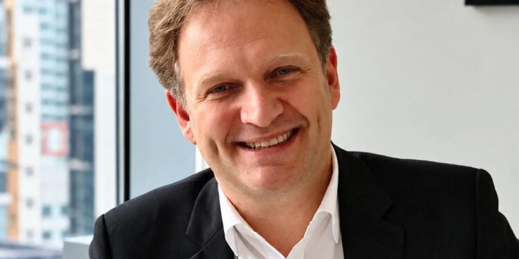 Jil Sander Appoints Marco Viganò as CEO