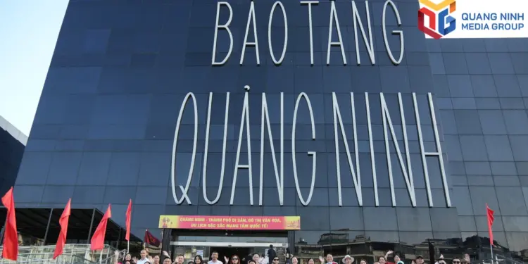 Vietnam.vn - Nền tảng quảng bá Việt Nam